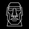 MOAI