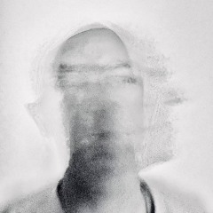 FINITYMIND