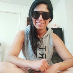 Eve castillo