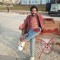 Mohamed Abo Hatb