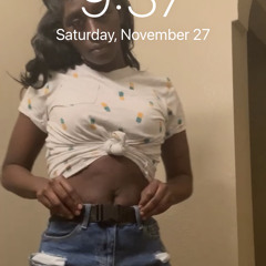 WooBaccBhabie😘