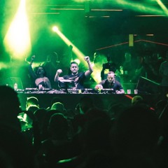 Grasso & Maxim