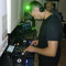 dj jimmy g