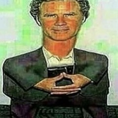 NRGX
