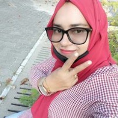 Laaleef Zai