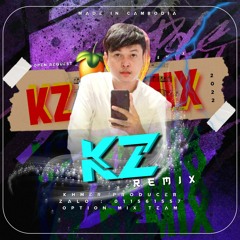 Kz Remix