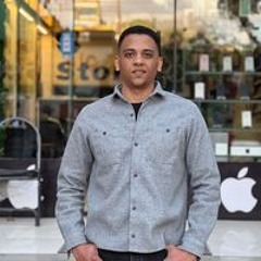 Atef Tarek