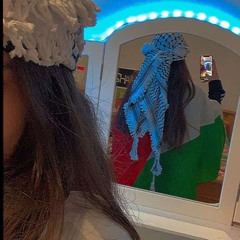 ⚜️شاہوانی⚜️