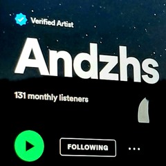 Andzhs