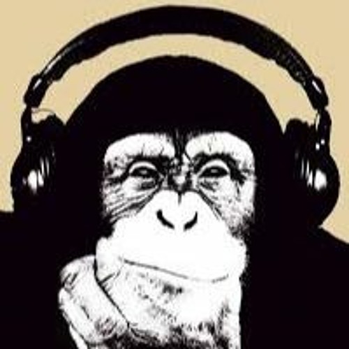 Monkeytime Band’s avatar