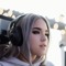 gamergurl1twlv