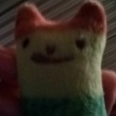 bichito xd