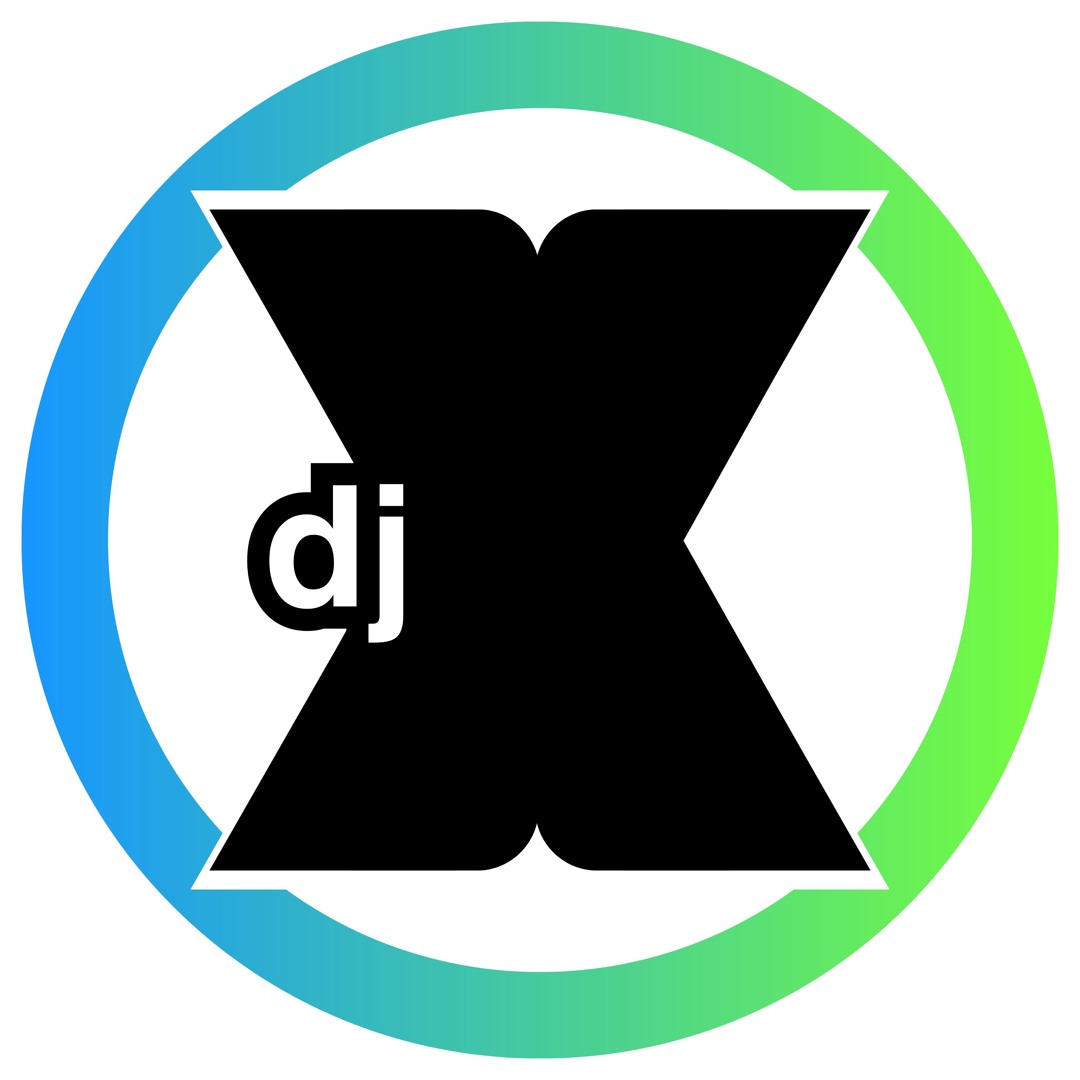 Stream djX music | Listen to songs, albums, playlists for free on