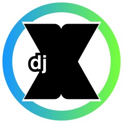 djX