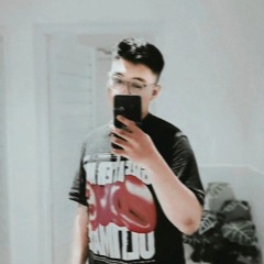 chaeldavs
