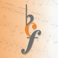 Baltimore Composers Forum