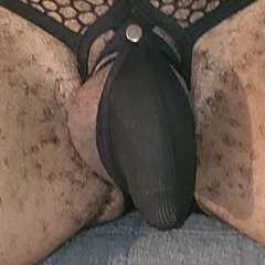 jg773708