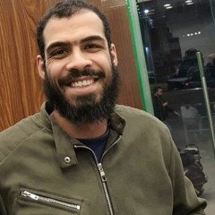 كريم راشد - Kareem Rashid
