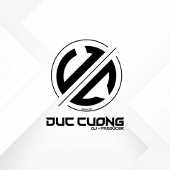 Đức Cường