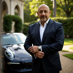 Azizem Omer Ahmet UKTMM2400125.wav