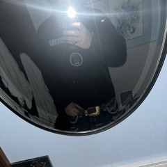 Frej