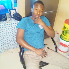 Henriques Mandlate