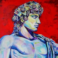 Luka Mikulic