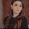 Azaa Ali