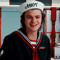 Dylan Whatley