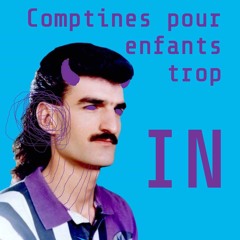 Promenons Nous