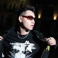 nch.Bilo
