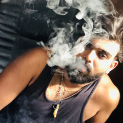 පොඩි චුල්ලෙ #Timbattuk
