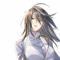 Kaori Hatake