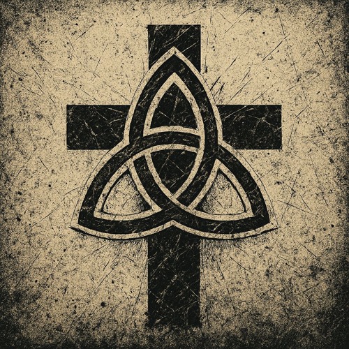 /\RTIC CRAZE - Like Wildfire