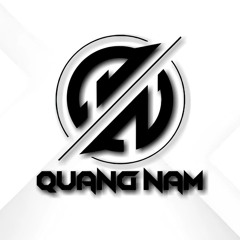 Quanq Nam