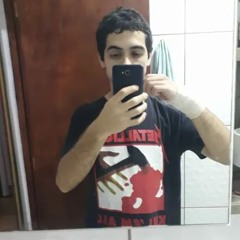 ‎‎vitor