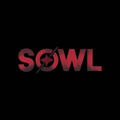 SØWL