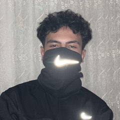 Evren Arif Kaya