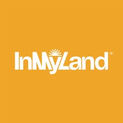 InMyLand