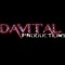 davital