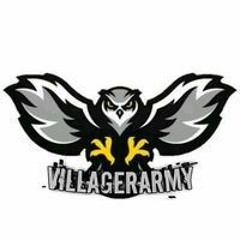 LAGU MINANG TERBARU 2021 - DAVID IZTAMBUL & OVHI FIRSTY FULL ALBUM TERBARU 2021 (1).mp3