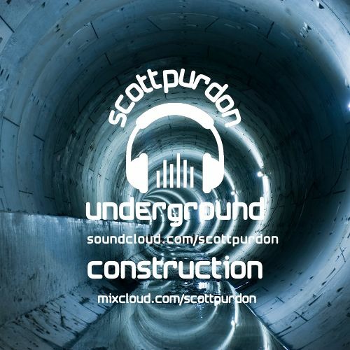 Up on Life House Mix @EV4