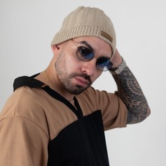 CORVAMUSIC