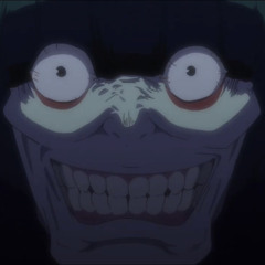 Betelgeuse Romanée-Conti