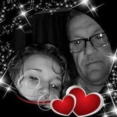 Scotty Heather Lafleur