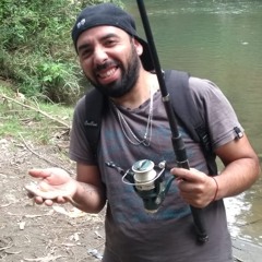 Eduardo Araya Cuevas