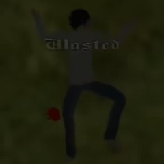 *23208