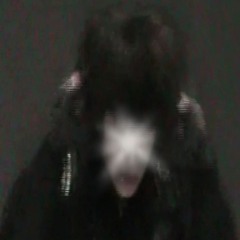 (@trouvemoixeonv3) trouve moi