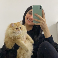 latifa