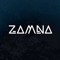 Zamna Fans